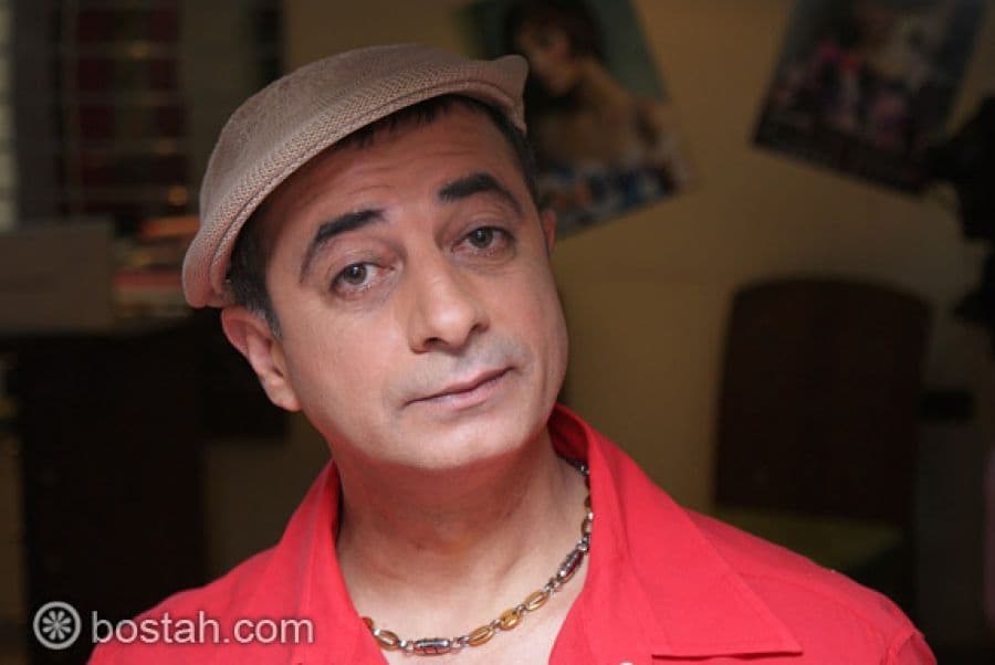 "صبايا 3" في ألبوم جديد على بوسطة