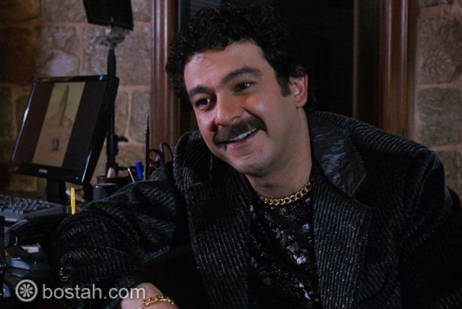 "صبايا 3" في ألبوم جديد على بوسطة