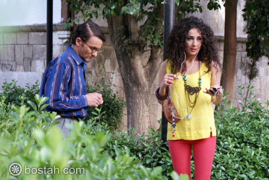 "صبايا 3" في ألبوم جديد على بوسطة