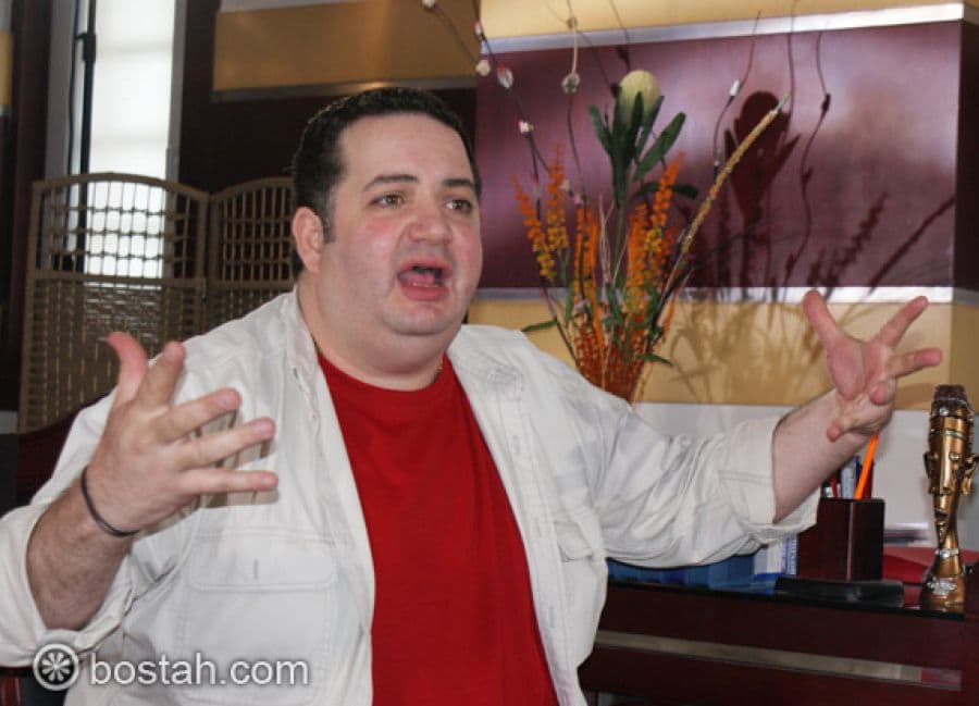 "صبايا 3" في ألبوم جديد على بوسطة