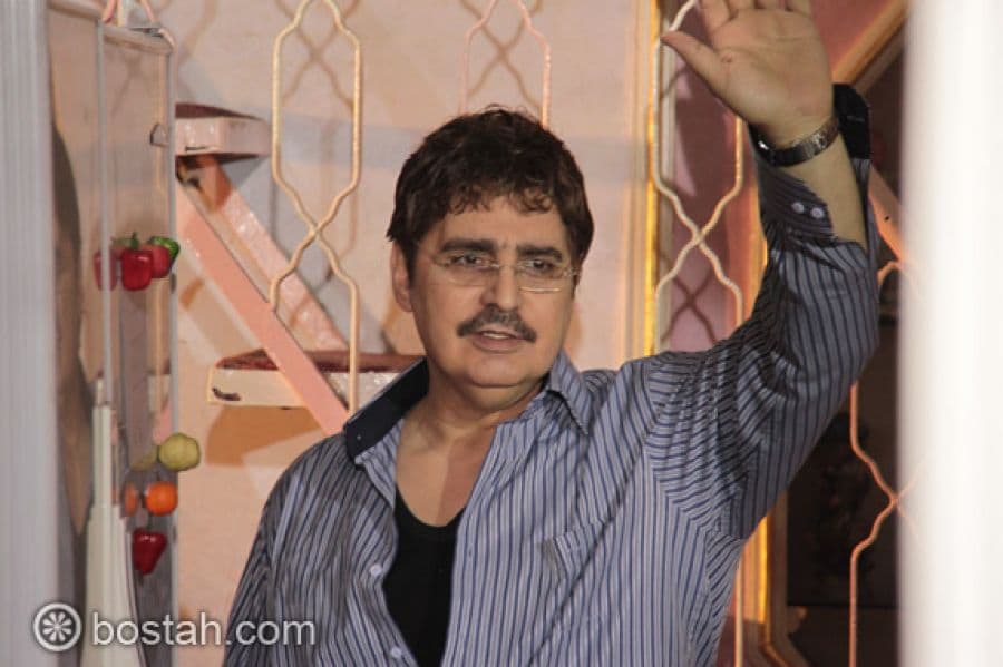 البوم صور جديد من مسلسل العشق الحرام