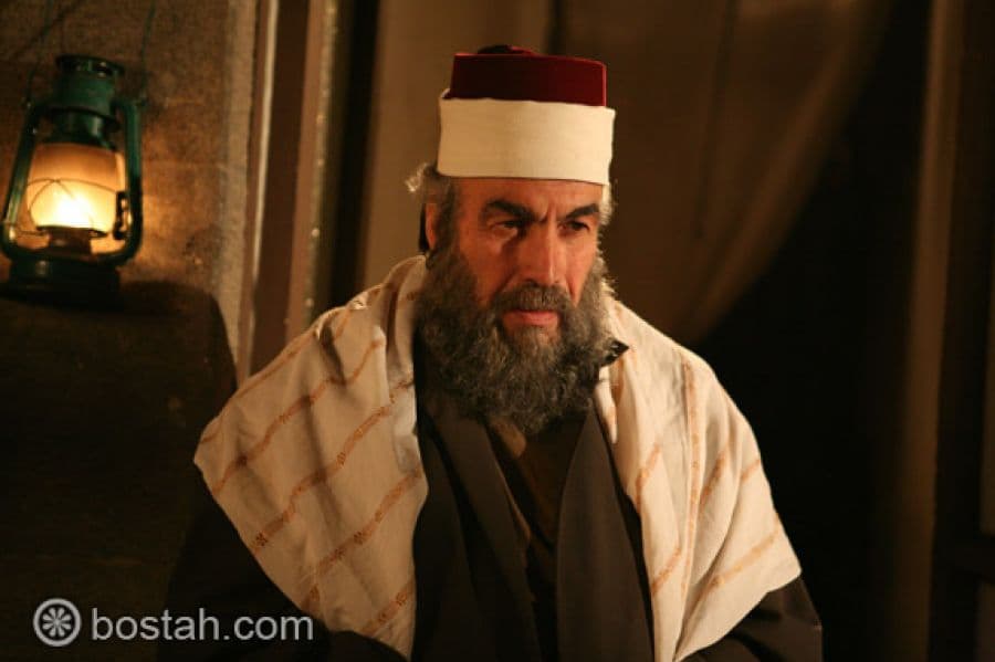 "طالع الفضة".. قصة دمشقية في ألبوم جديد على بوسطة