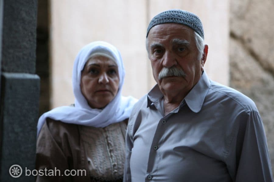 "طالع الفضة".. قصة دمشقية في ألبوم جديد على بوسطة