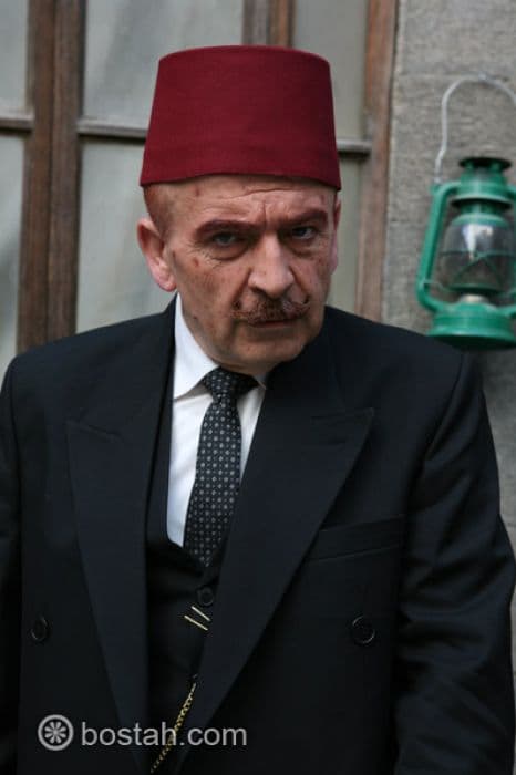 "طالع الفضة".. قصة دمشقية في ألبوم جديد على بوسطة