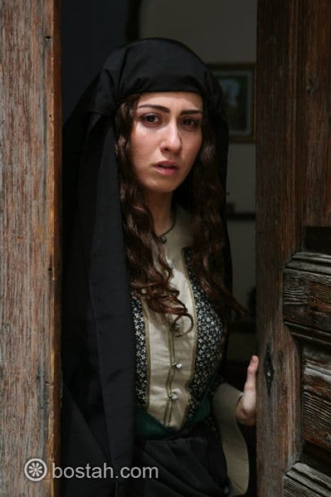 "طالع الفضة".. قصة دمشقية في ألبوم جديد على بوسطة