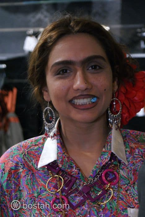 جيني وميريام وديمة ونادين وكندة.. "صبايا 3" في ألبوم جديد على بوسطة