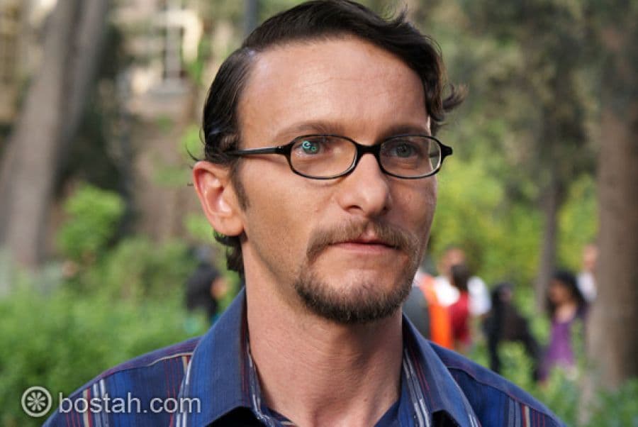 جيني وميريام وديمة ونادين وكندة.. "صبايا 3" في ألبوم جديد على بوسطة