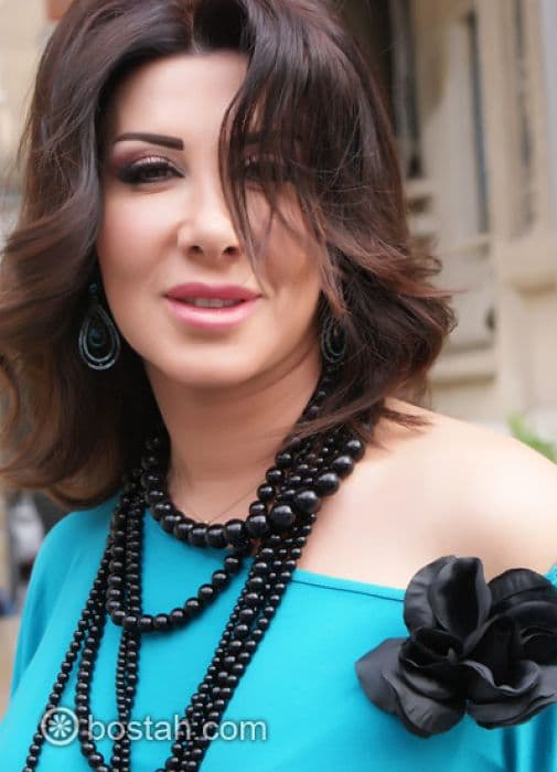 جيني وميريام وديمة ونادين وكندة.. "صبايا 3" في ألبوم جديد على بوسطة