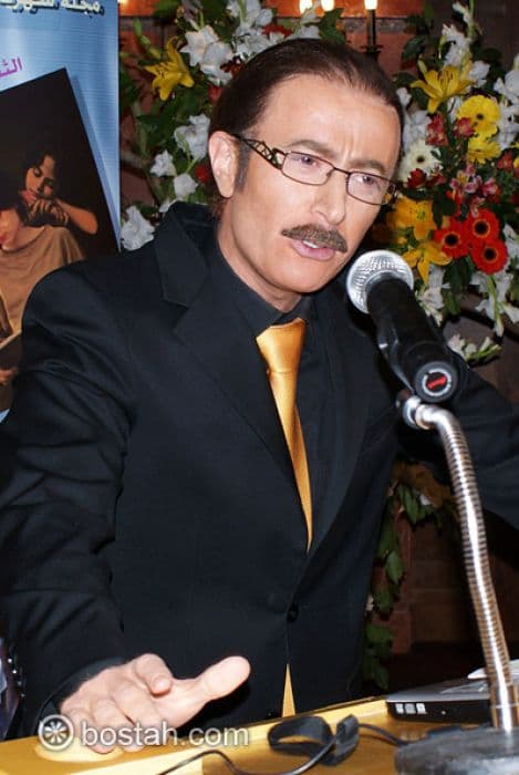 "شيفون" قبل العرض.. في ألبوم جديد على بوسطة