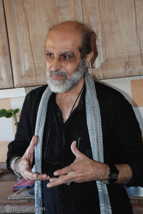 البوم صور جديد من مسلسل المفتاح