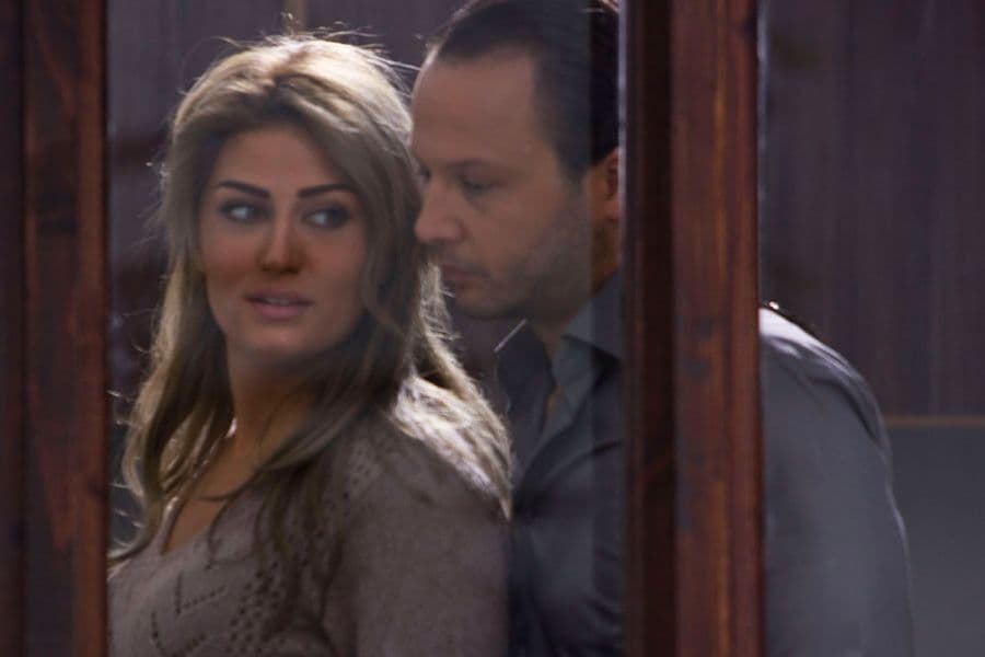 صديقي الأخير