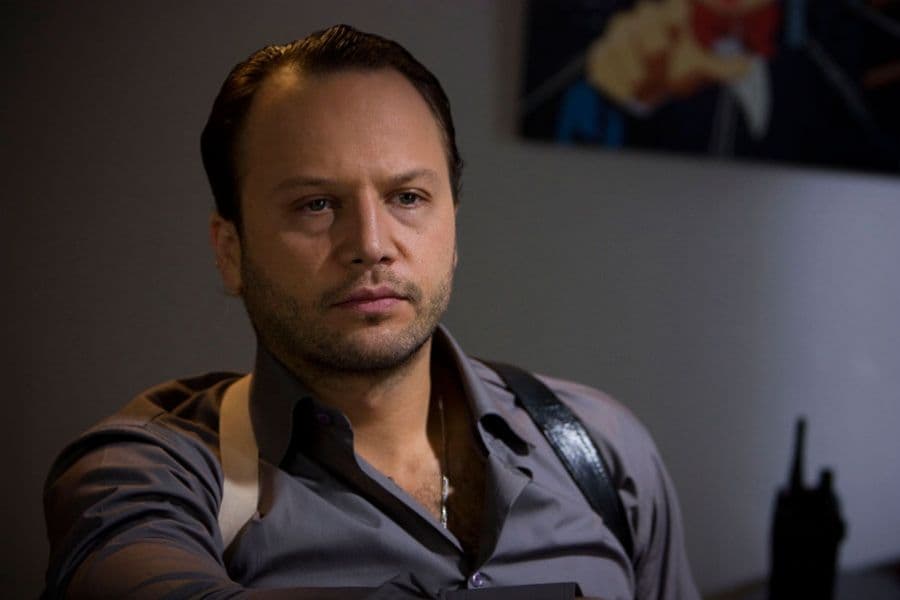 صديقي الأخير