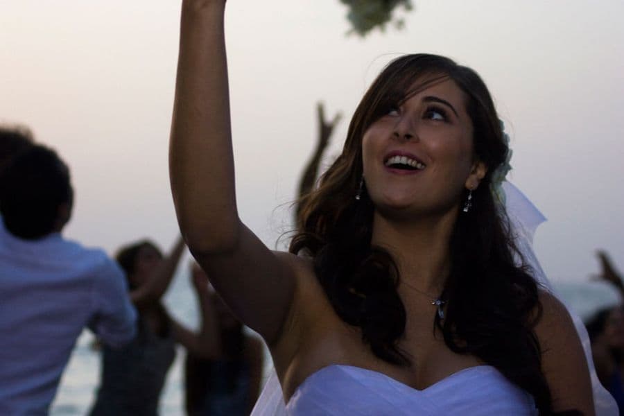 صديقي الأخير