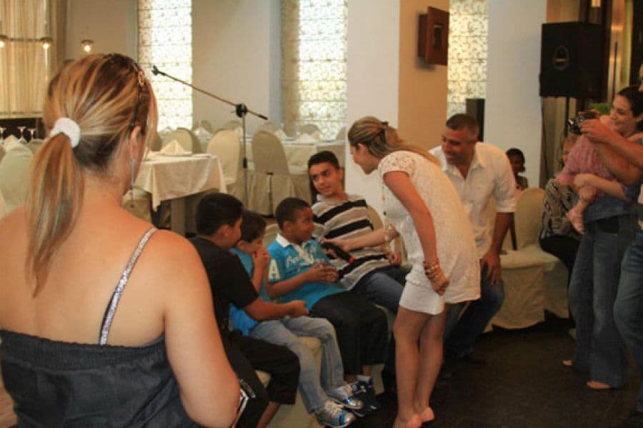 ميريام عطالله