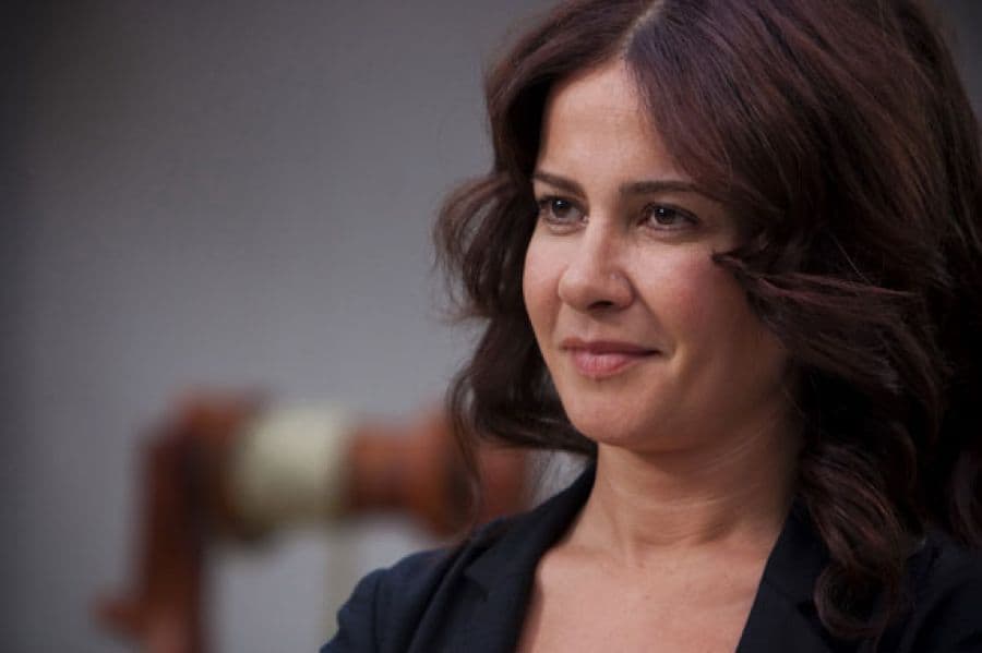 صديقي الأخير