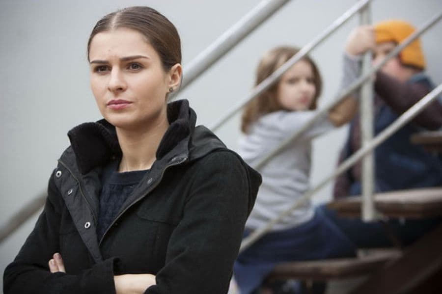 صديقي الأخير