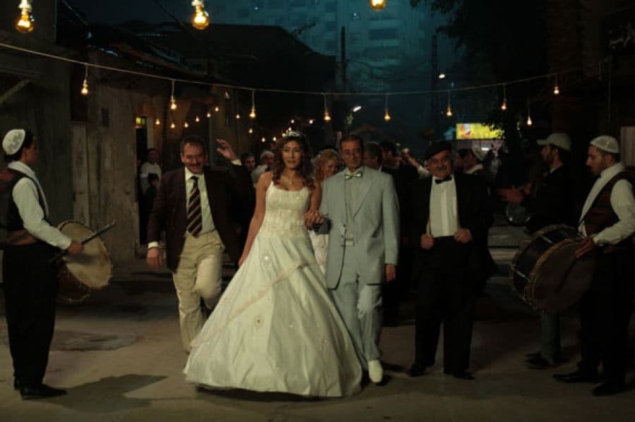 صديقي الأخير