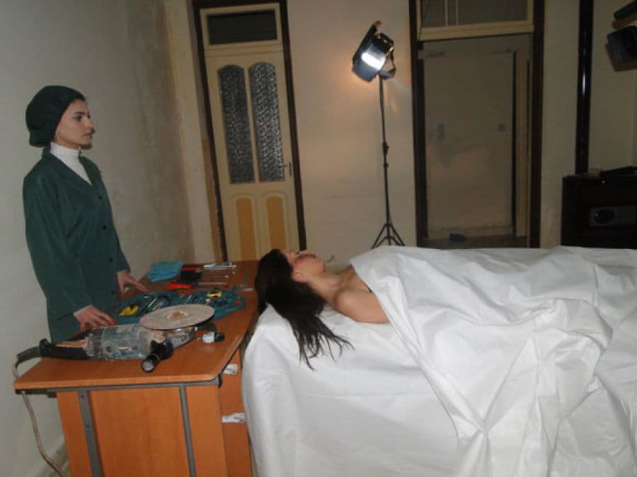 فلاش سوري كتير