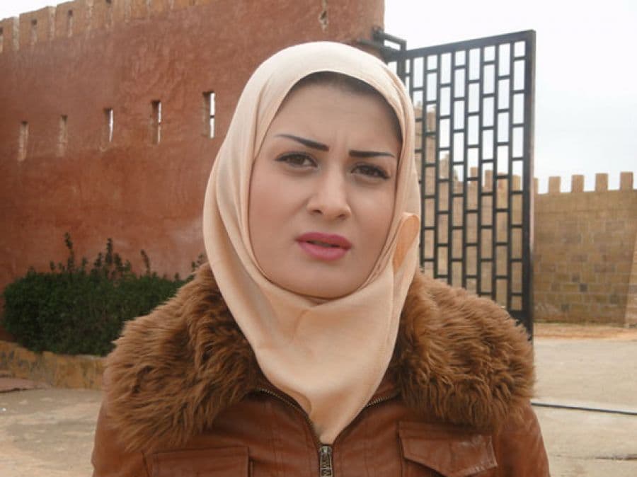 فلاش سوري كتير