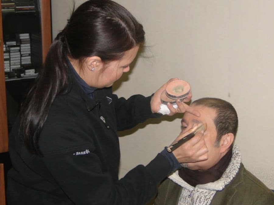 فلاش سوري كتير