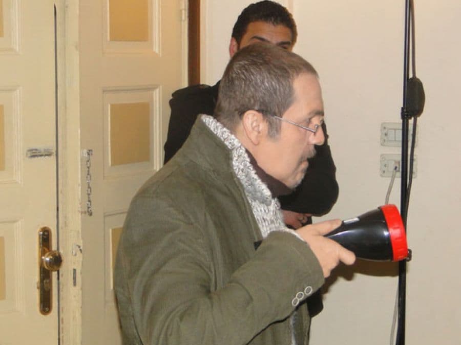 فلاش سوري كتير