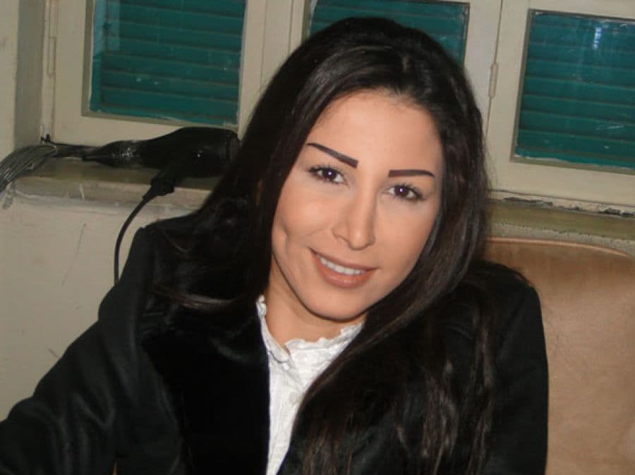 فلاش سوري كتير