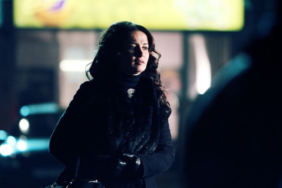 صديقي الاخير