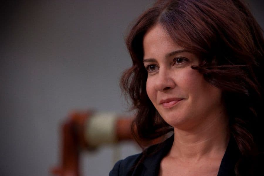 صديقي الاخير