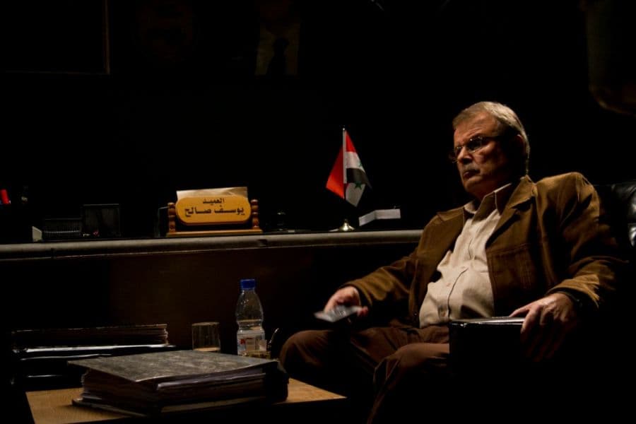 صديقي الاخير