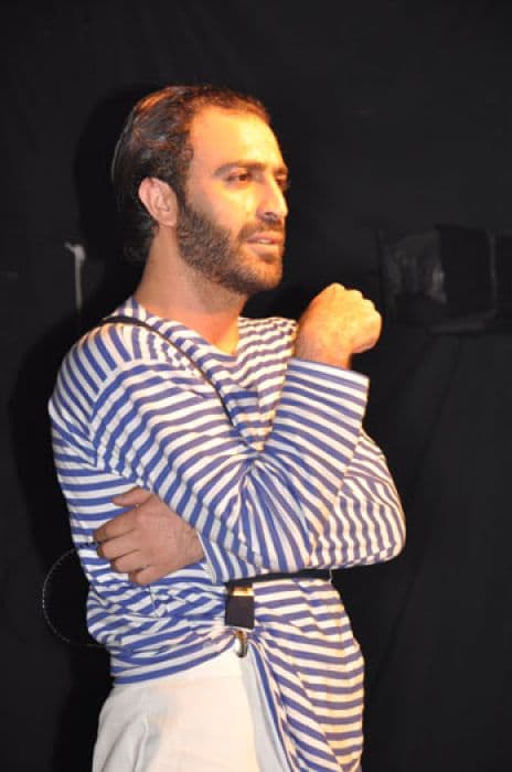 بلد بلا موت (8)