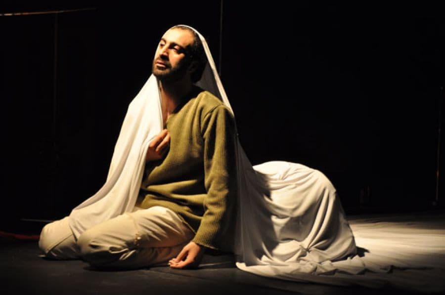 بلد بلا موت (10)