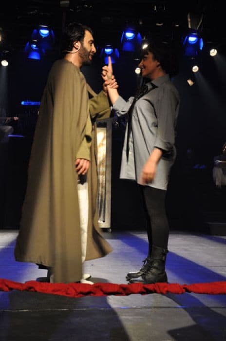 بلد بلا موت (17)