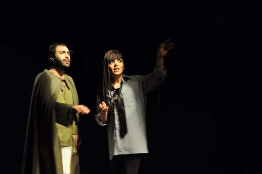 بلد بلا موت (22)