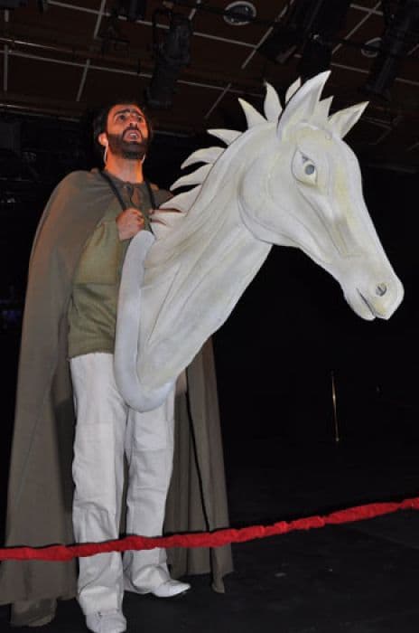 بلد بلا موت (29)