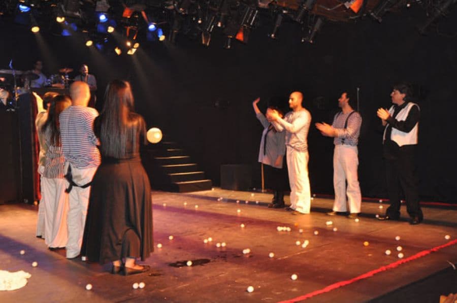 بلد بلا موت (37)