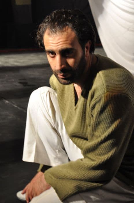 بلد بلا موت (40)