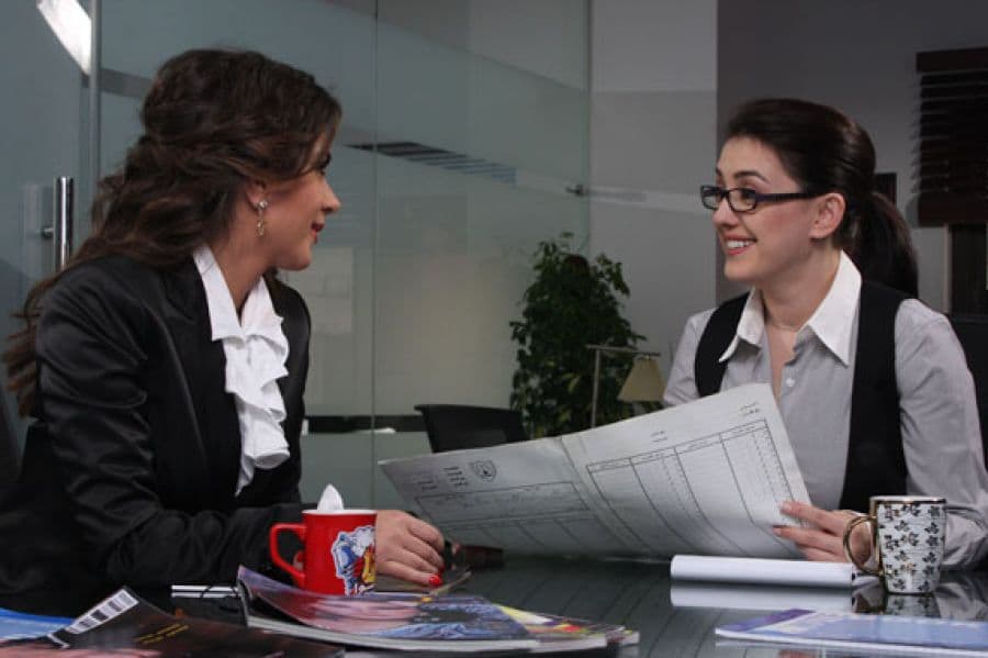 البوم صور  خاص من بنات العيلة