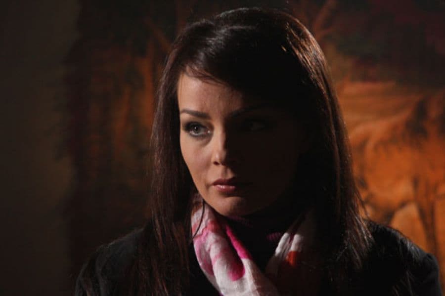 البوم صور  خاص من بنات العيلة