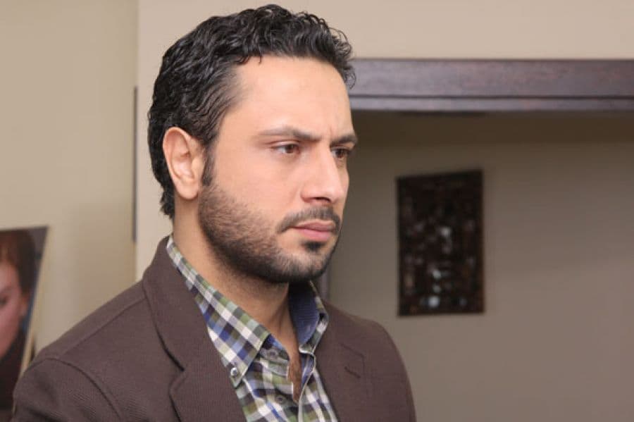 البوم صور  خاص من بنات العيلة