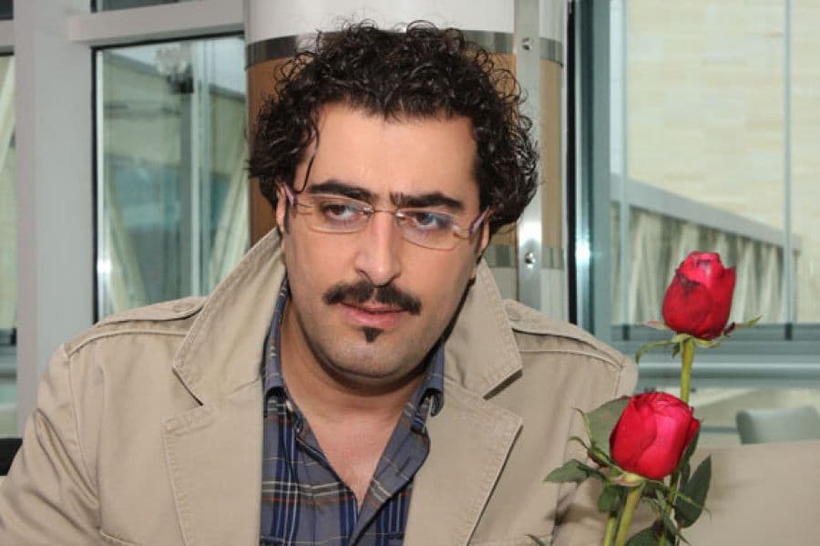 البوم صور  خاص من بنات العيلة