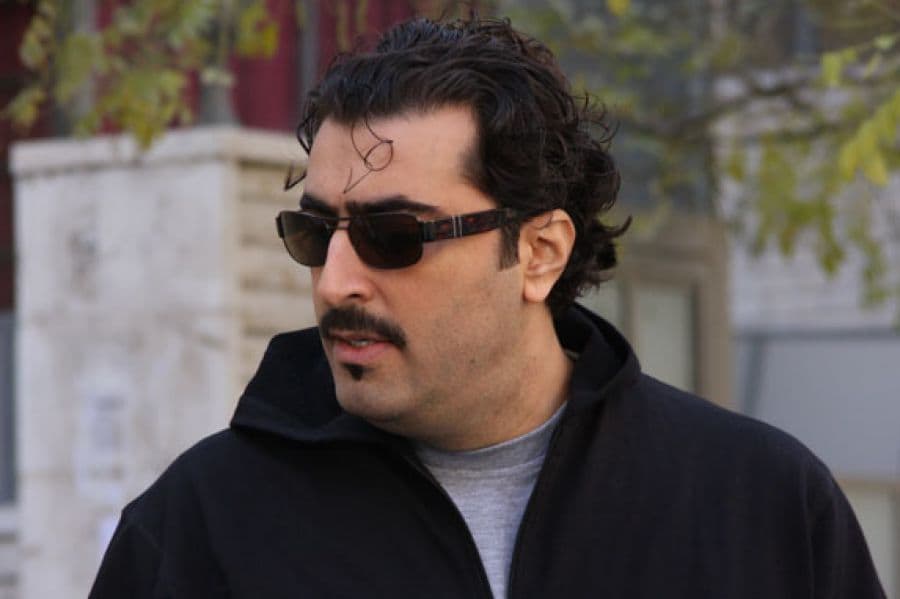 البوم صور  خاص من بنات العيلة