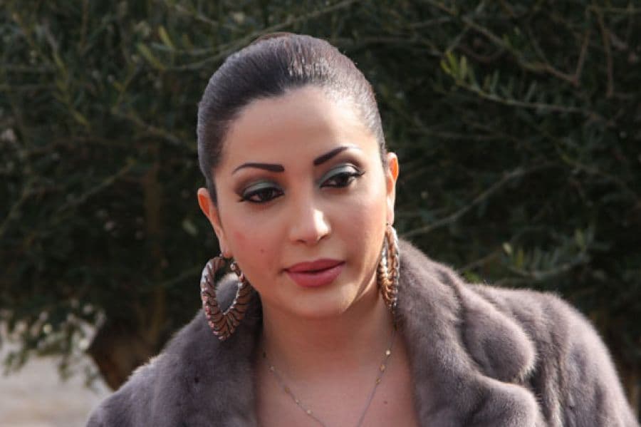 البوم صور  خاص من بنات العيلة