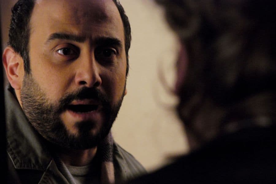 نجوم سوريون في "أرواح عارية".. في ألبوم جديد على بوسطة