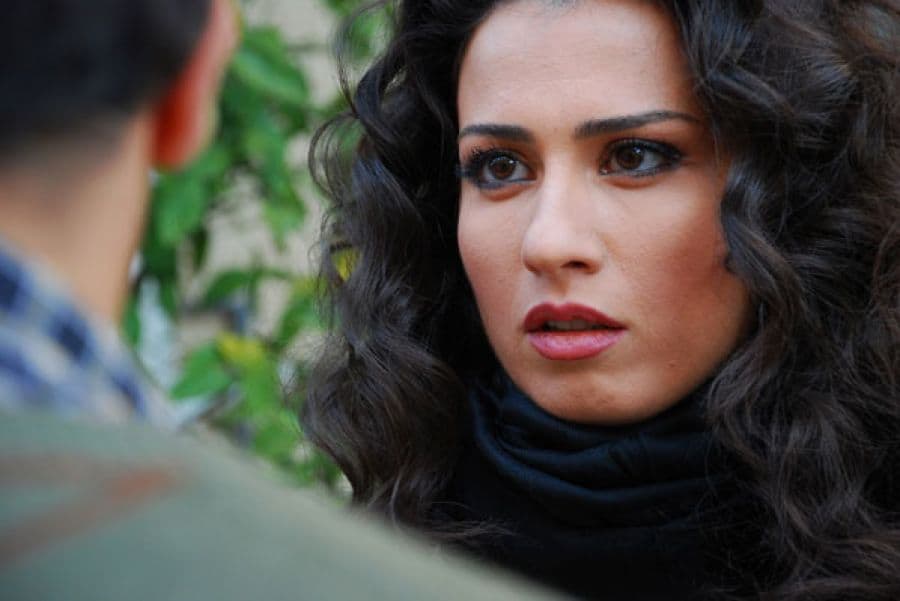 نجوم سوريون في "أرواح عارية".. في ألبوم جديد على بوسطة