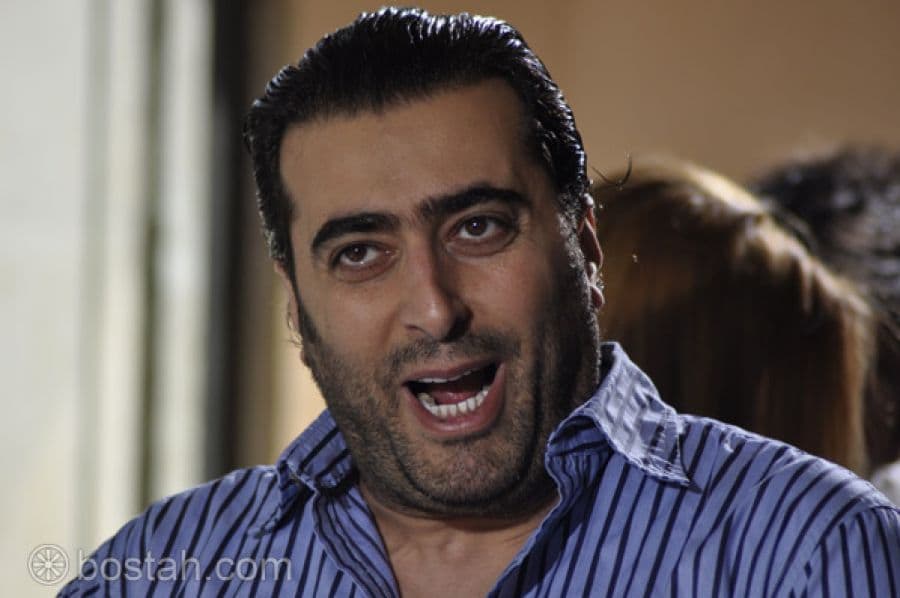 الكوميديا المستمرة للموسم التاسع.. "بقعة ضوء" في ألبوم جديد على بوسطة