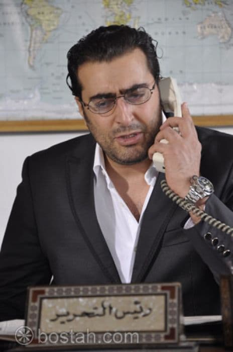 الكوميديا المستمرة للموسم التاسع.. "بقعة ضوء" في ألبوم جديد على بوسطة