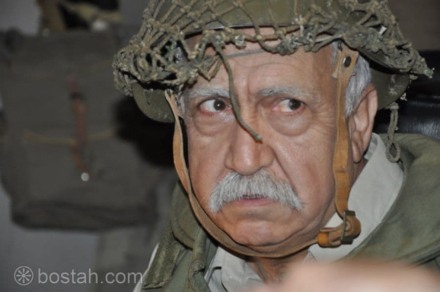 الكوميديا المستمرة للموسم التاسع.. "بقعة ضوء" في ألبوم جديد على بوسطة