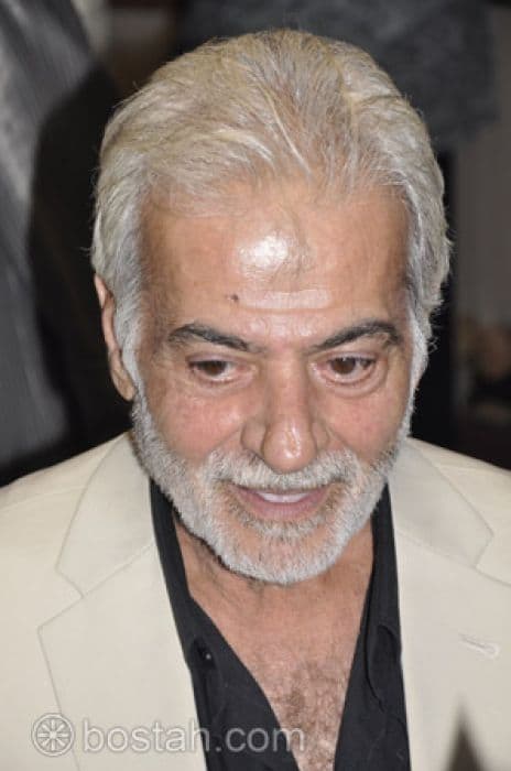 العرض الأول لفيلم "الشراع والعاصفة" في ألبوم صور خاص على "بوسطة"