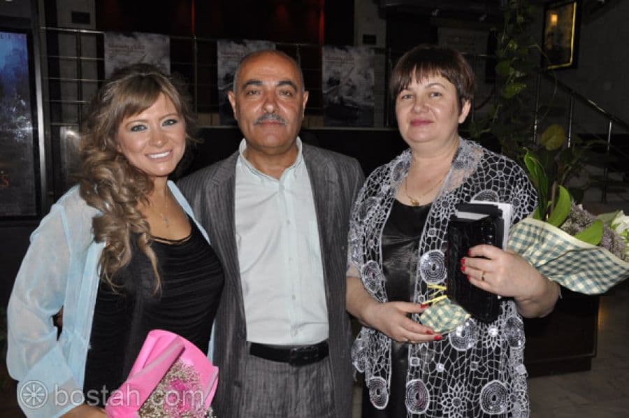 الشراع والعاصفة (41)