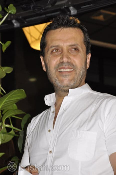 العرض الأول لفيلم "الشراع والعاصفة" في ألبوم صور خاص على "بوسطة"